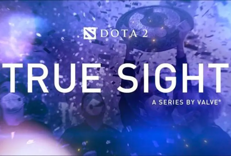 Найгарячіші новини кіберспорту (Dota 2 та CS:GO) за 19-25 вересня