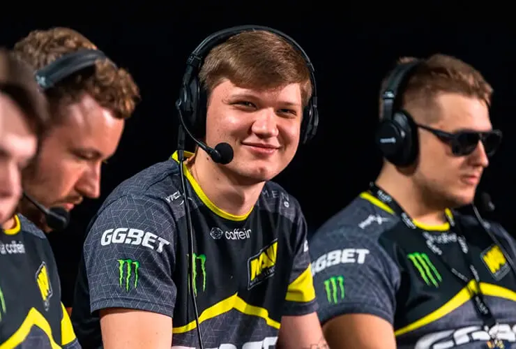 Найгарячіші новини кіберспорту (Dota 2 та CS:GO) за 12-18 жовтня