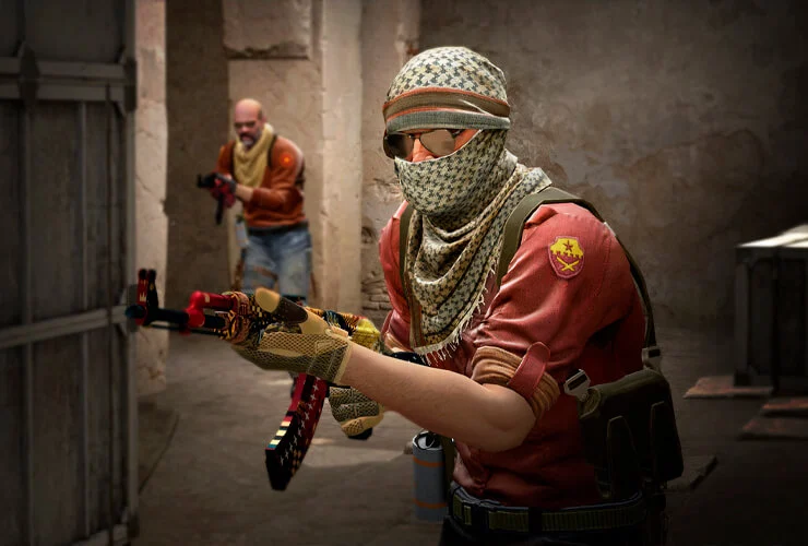 Найгарячіші новини кіберспорту (Dota 2 та CS:GO) за 16-22 листопада
