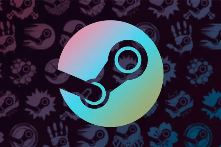 Офіційний календар розпродажів та фестивалів Steam у 2023 році