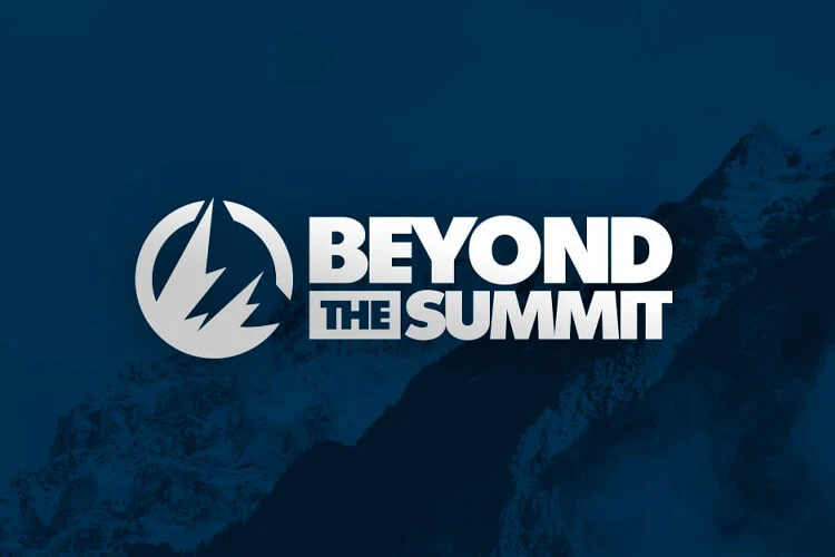 Beyond the Summit – все