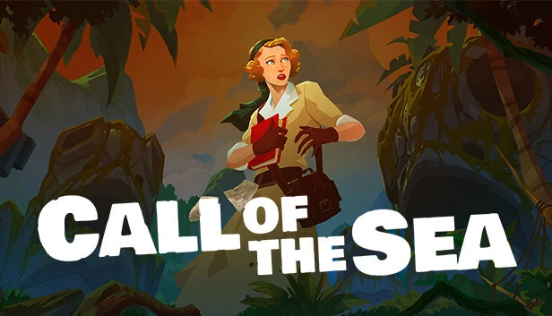 У крамниці Epic Games триває роздача Call of the Sea