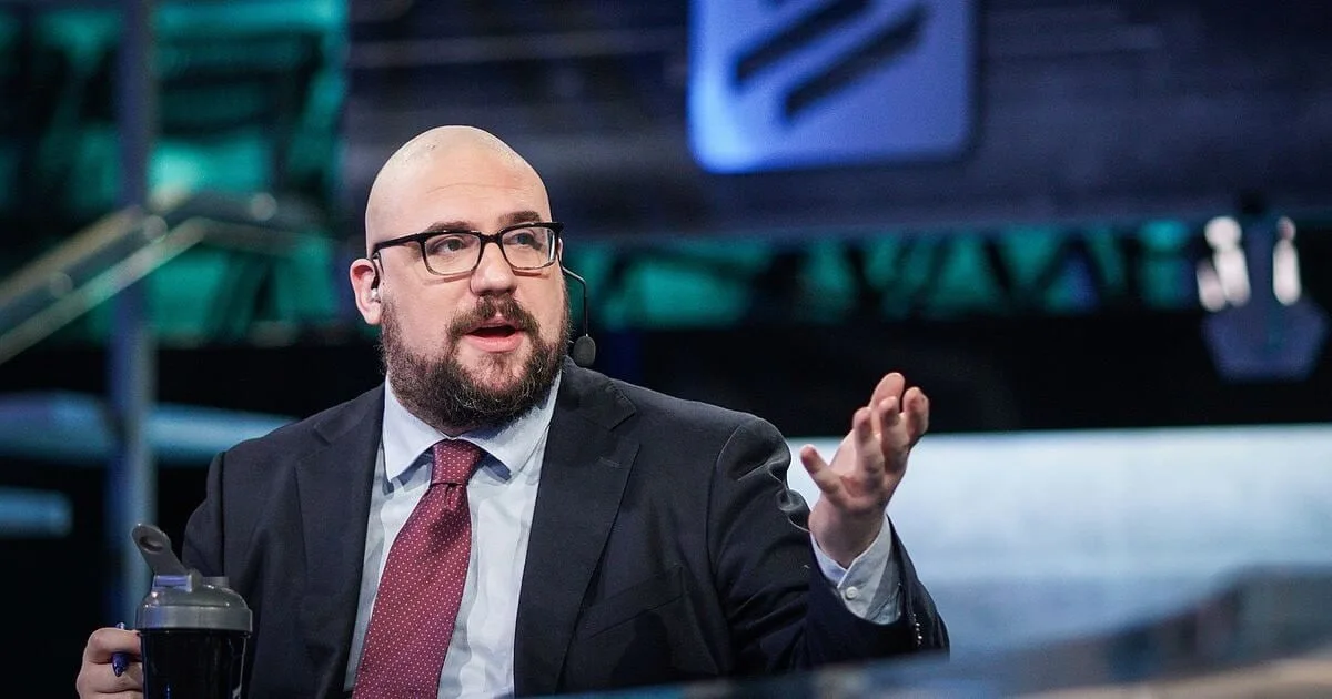 Counter-Strike на Source 2?