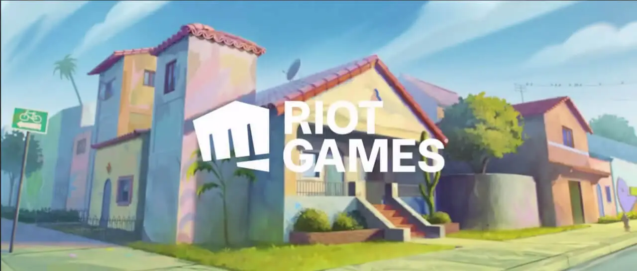 Нарешті! Riot Games офіційно анонсували Gekko — нового агента із Лос-Анджелеса