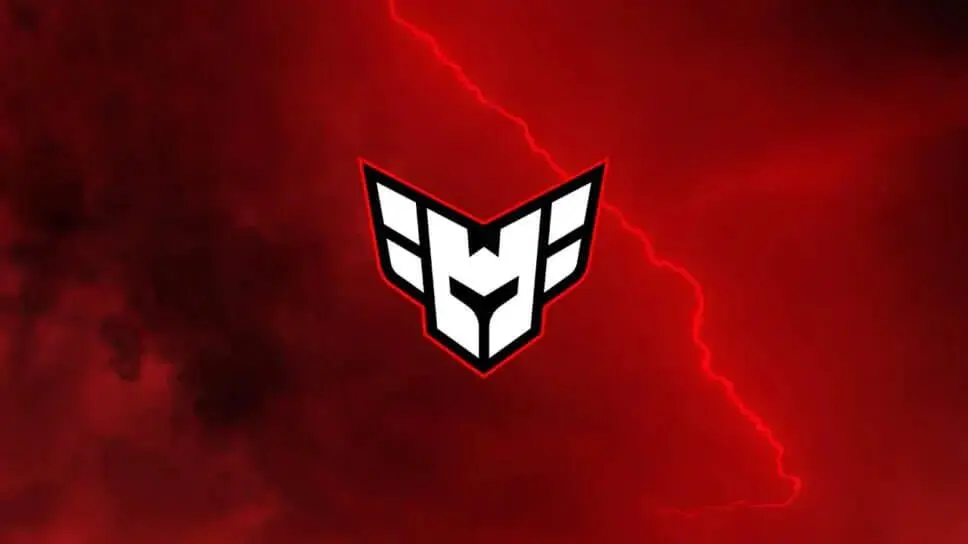 У Heroic гострі проблеми з фінансуванням