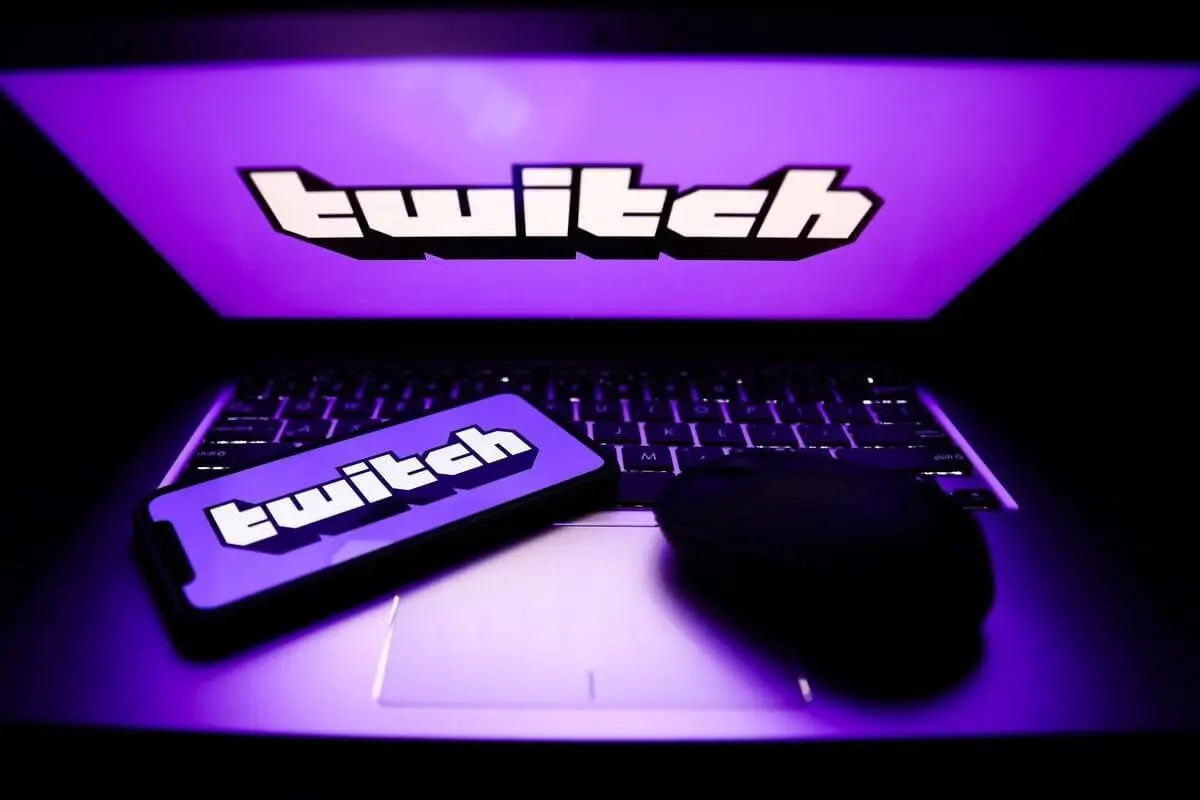 В Twitch скоротять багато персоналу