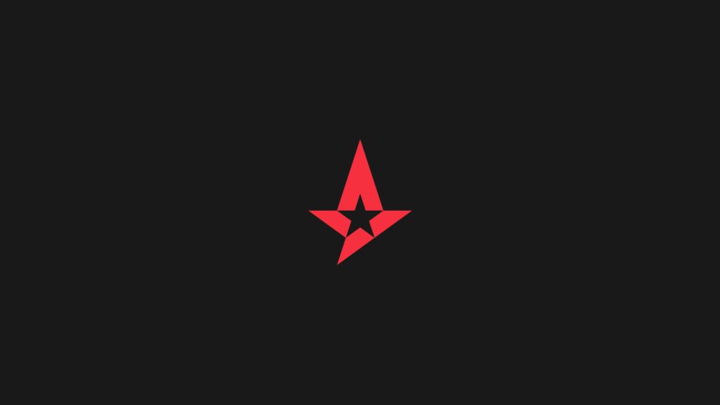 Astralis анонсували проведення літнього дитячого табору