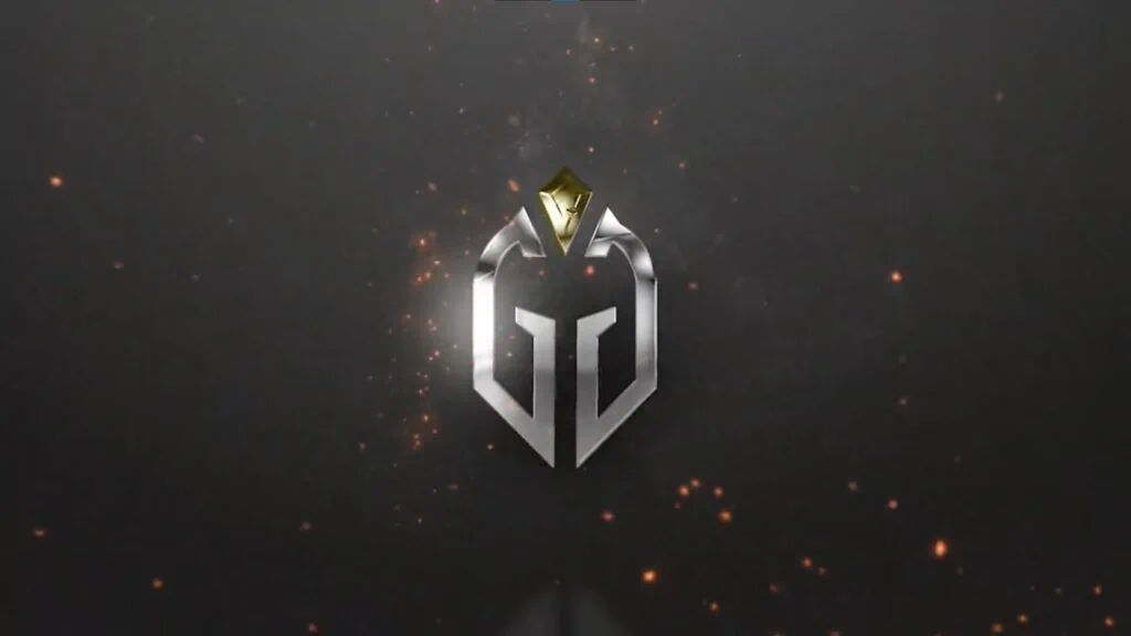 Gaimin Gladiators стали чемпіонами DreamLeague S19