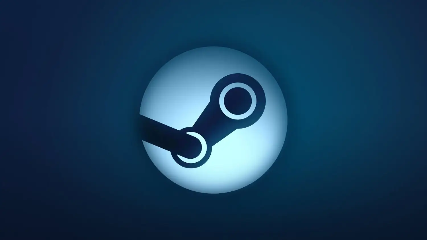 В Steam розпочався Фестиваль новинок
