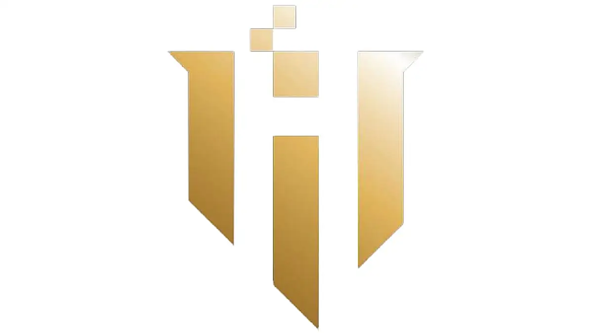 Організація IHC оголосила, що гравці покинули організацію, не повідомивши про це керівництво