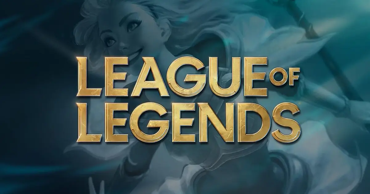 Ентузіасти працюють над українською локалізацією League of Legends