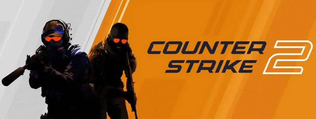 У Counter-Strike 2 з’явиться підтримка NVIDIA Reflex