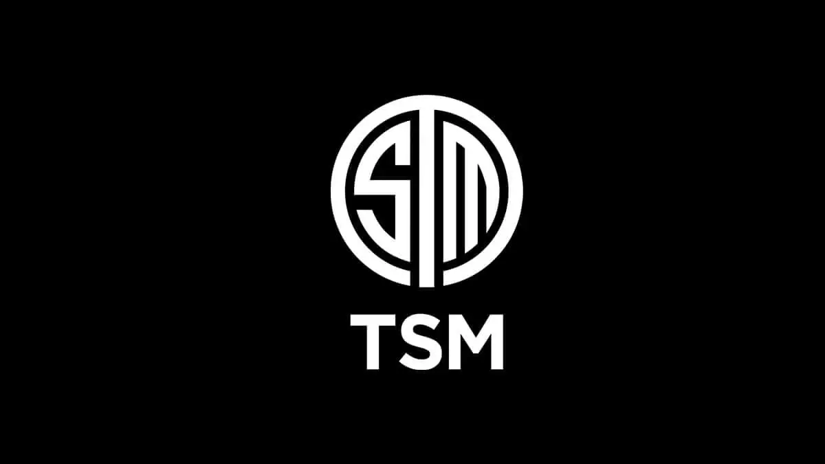 Організація TSM призупиняє свою діяльність у більшості кіберспортивних дисциплін через проблеми з фінансуванням