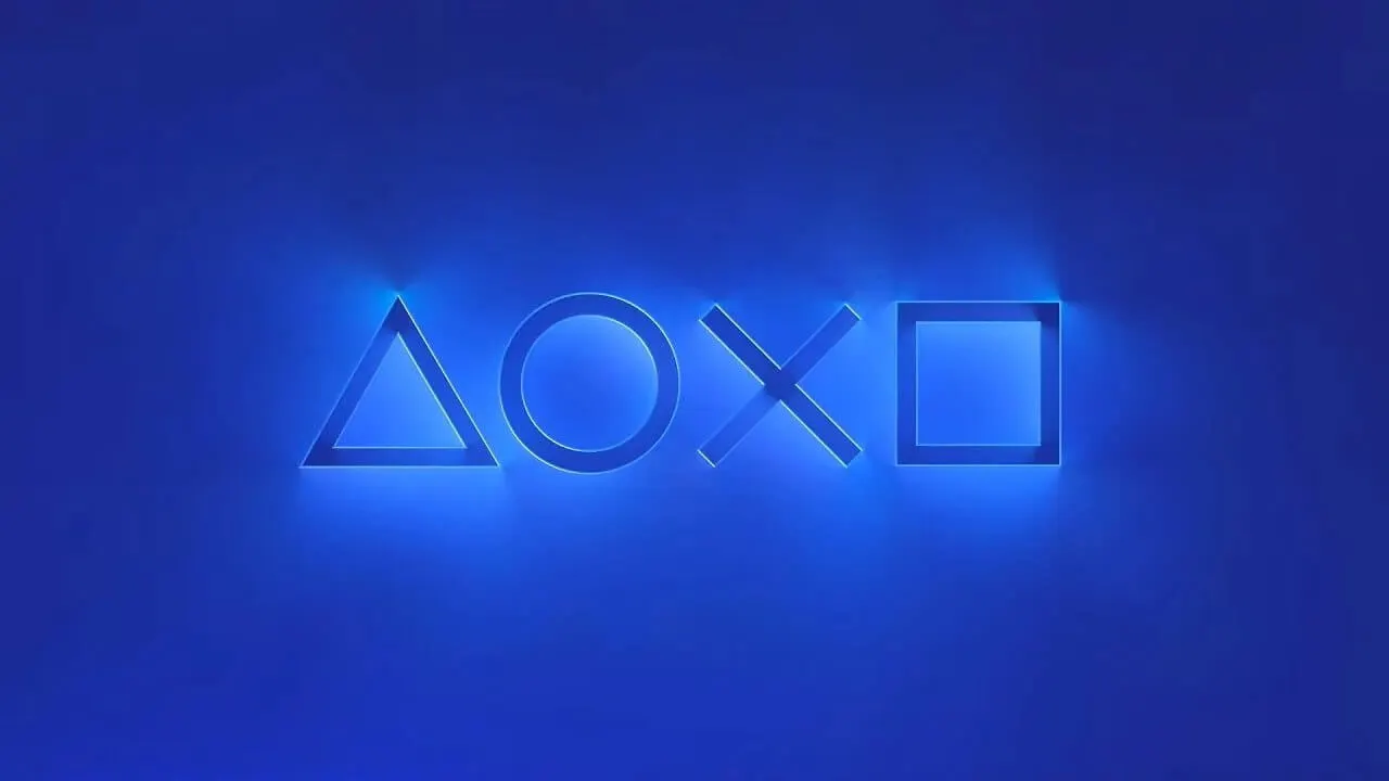 Sony проведе PlayStation Showcase