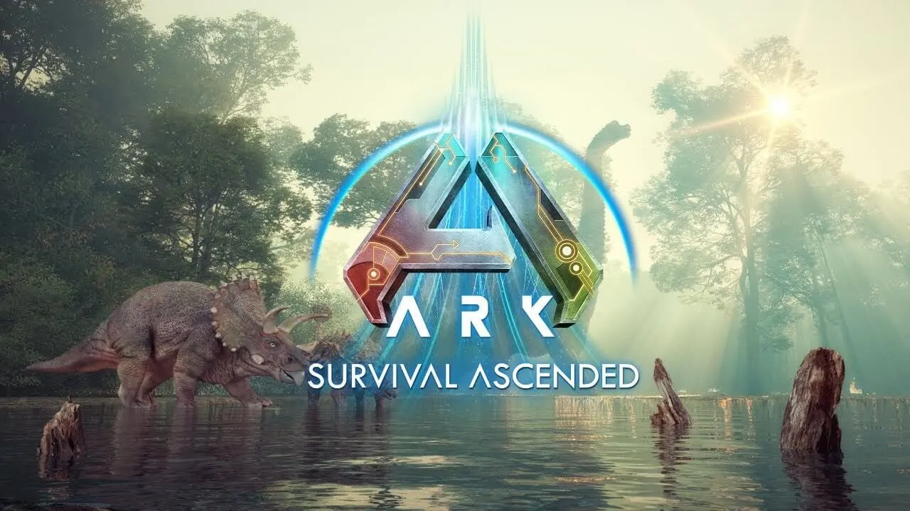 Анонсовано ARK: Survival Ascended, а ARK 2 знову перенесли