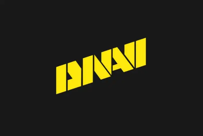 NAVI з Dota 2 знов у другому дивізіоні