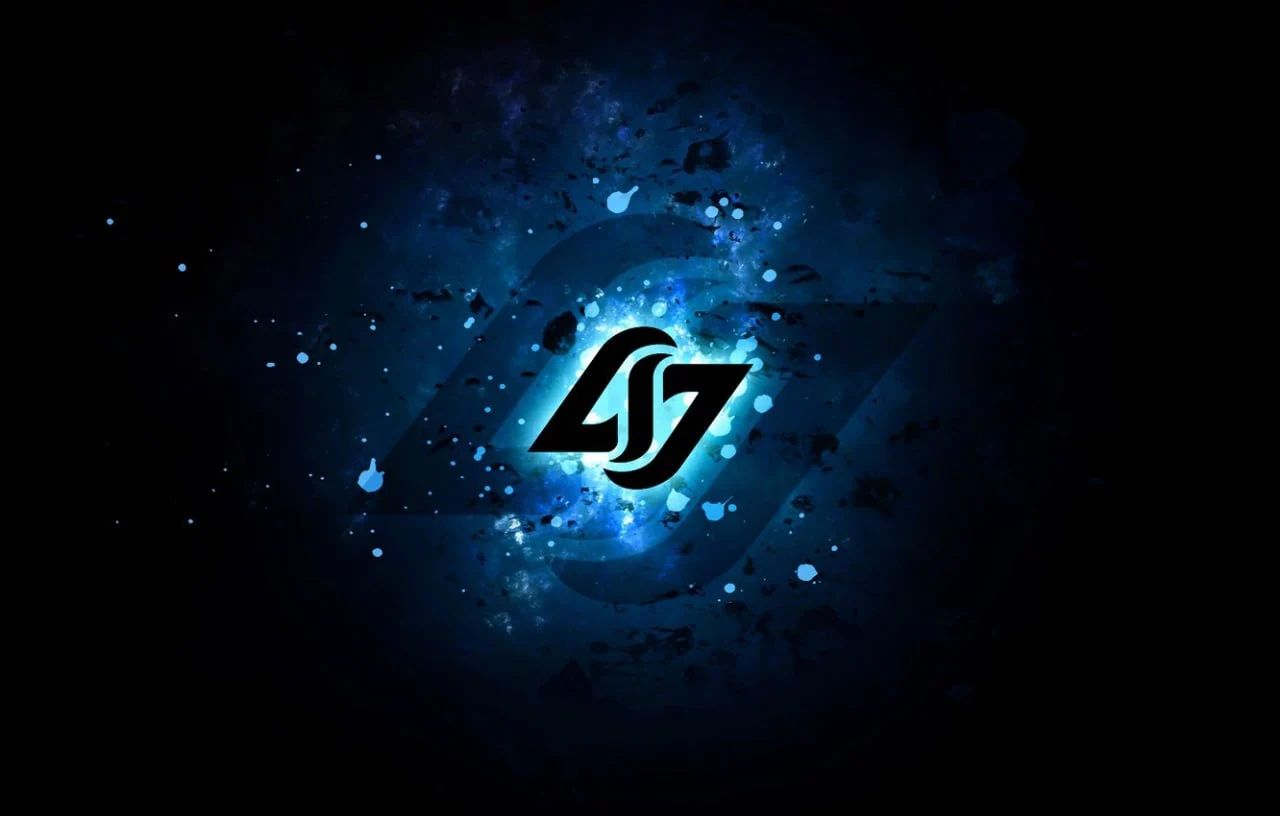 Організація CLG припинить своє існування