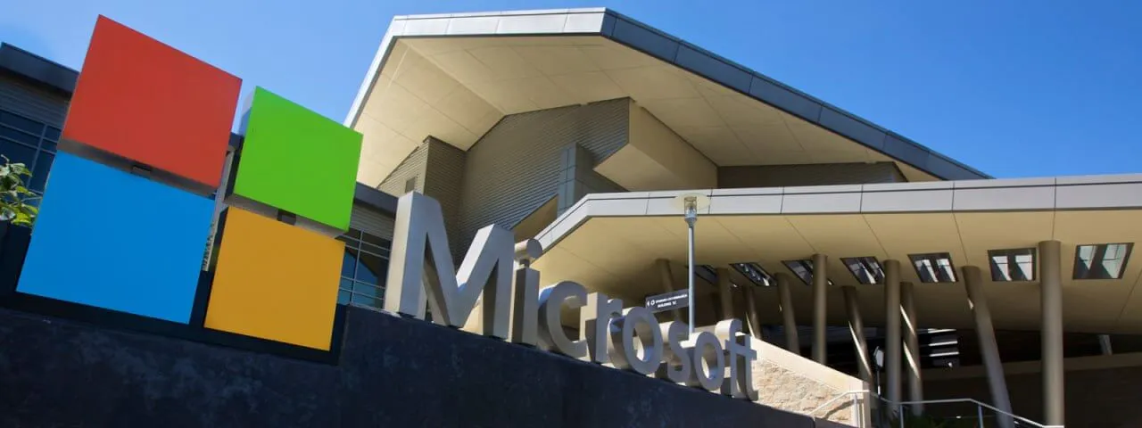 Microsoft відкриває мультирегіональний хаб у Казахстані