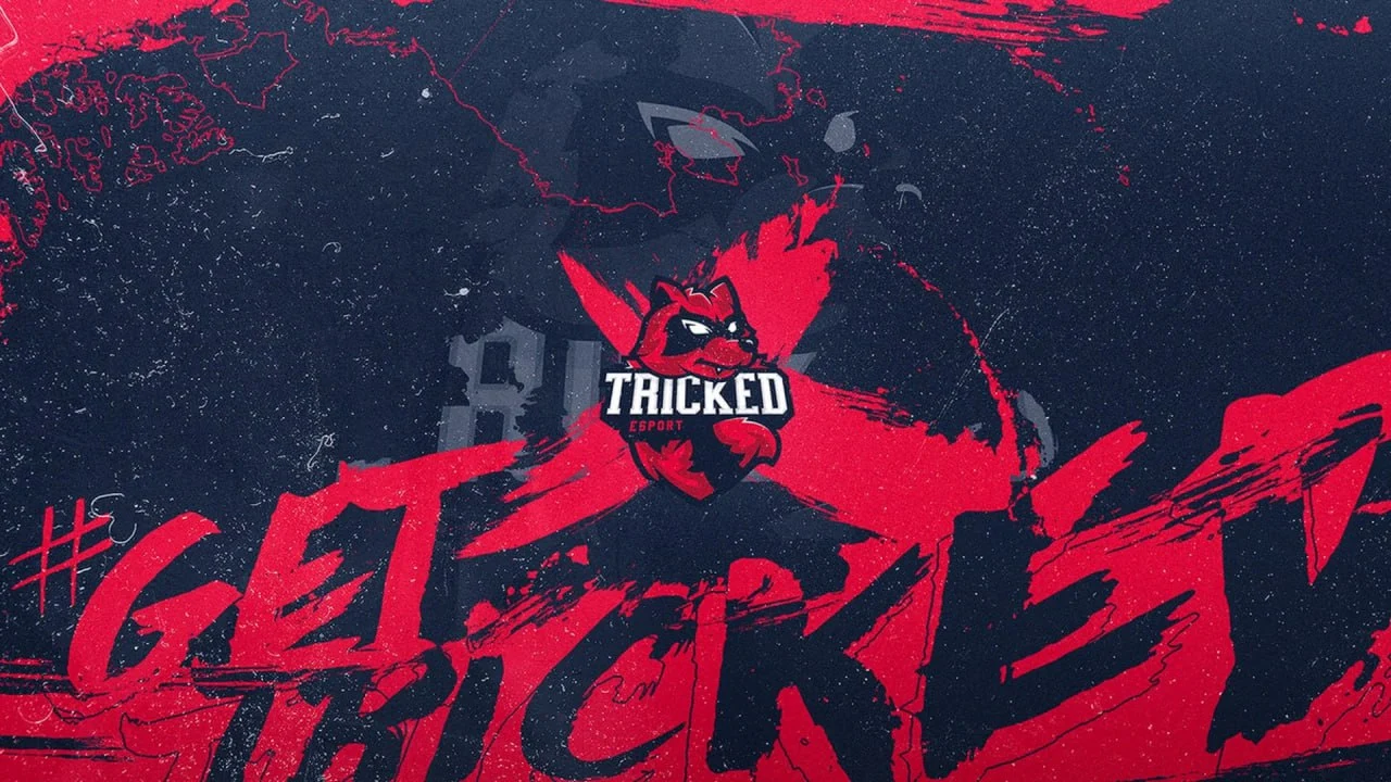 Tricked оголошена банкротом