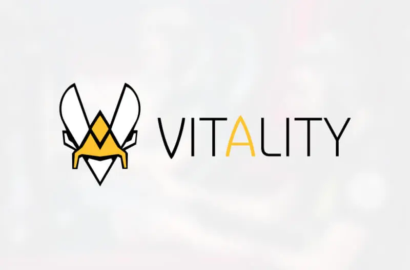 Team Vitality — переможці IEM Rio 2023