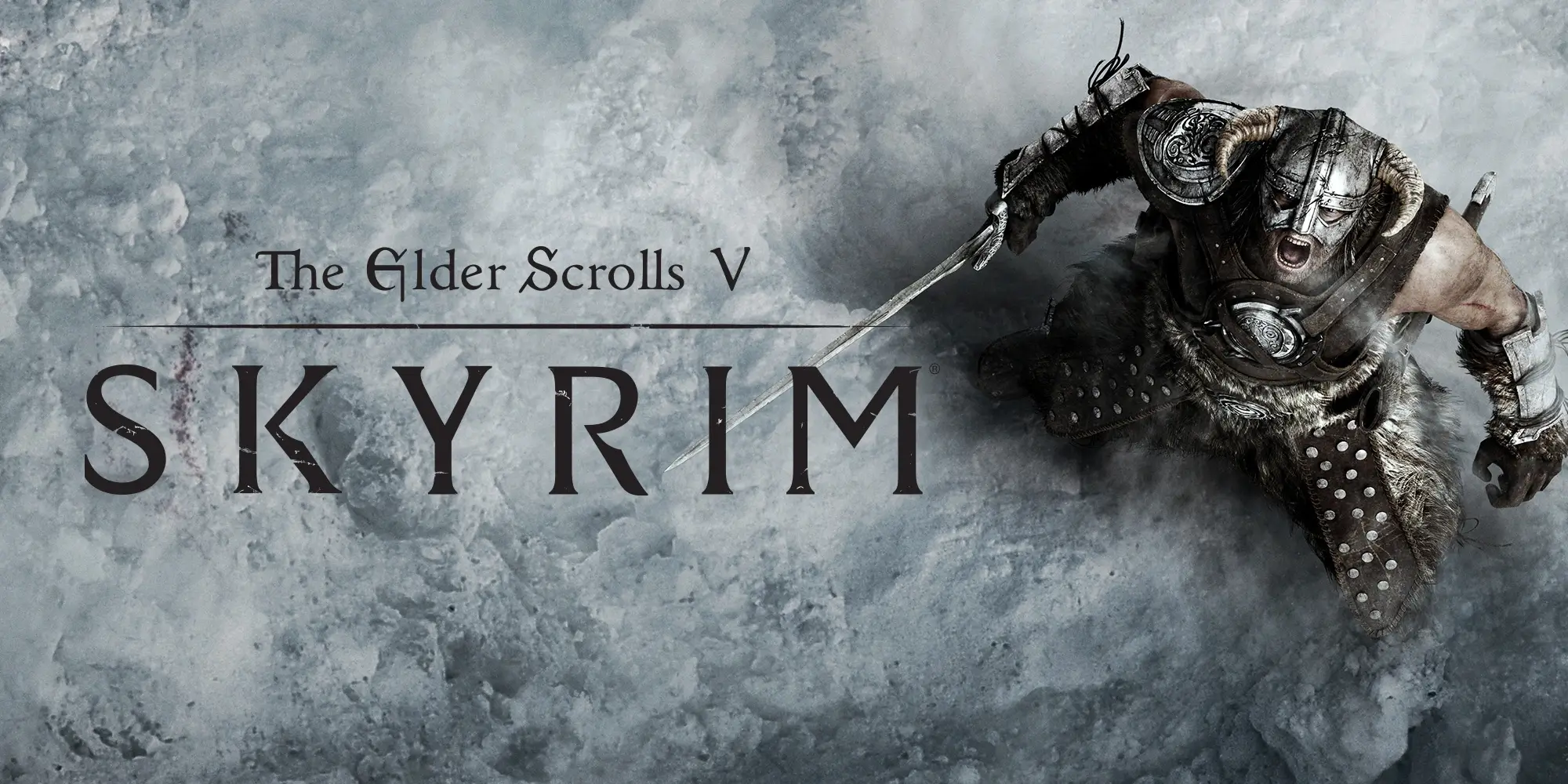 ChatGPT інтегрували в Skyrim