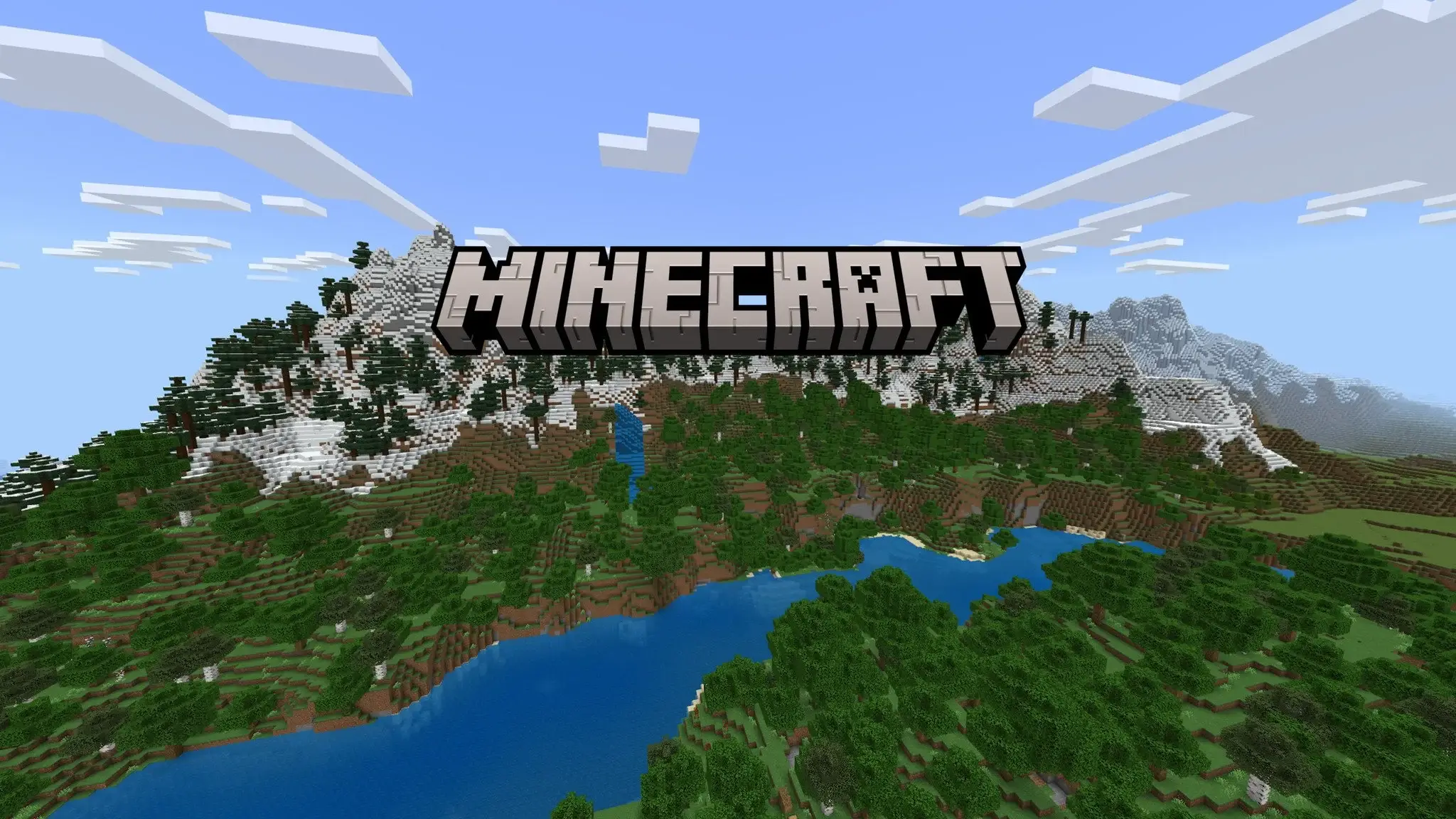 ChatGPT додали в Minecraft