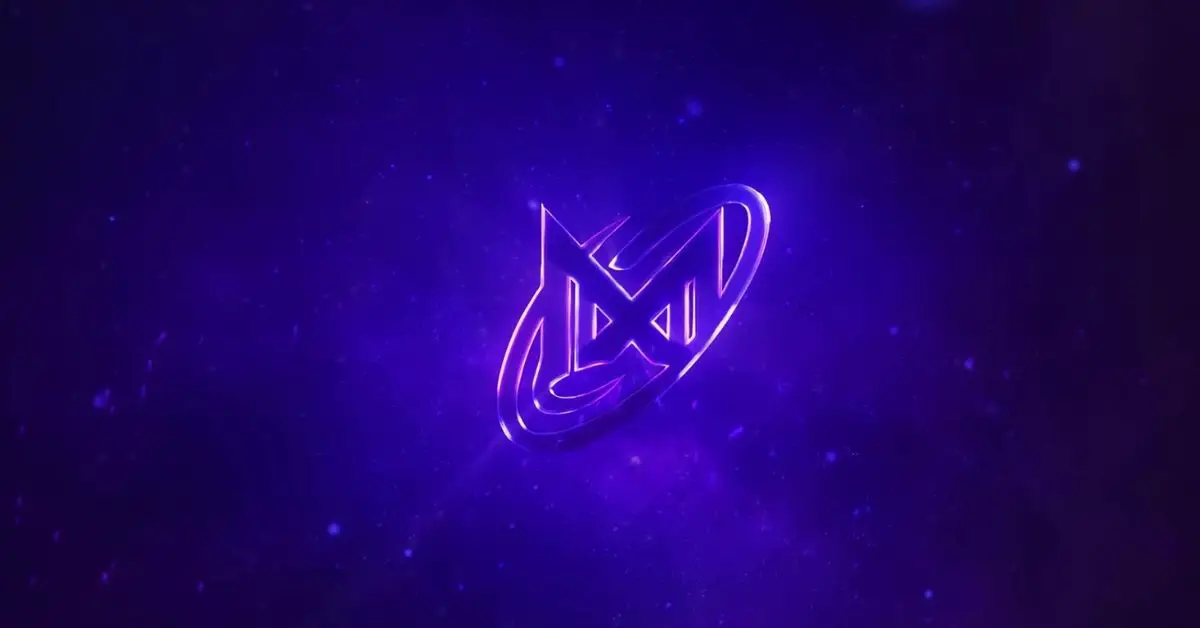 ATF покинув склад Nigma Galaxy з Dota 2 на сайті реєстрації команд