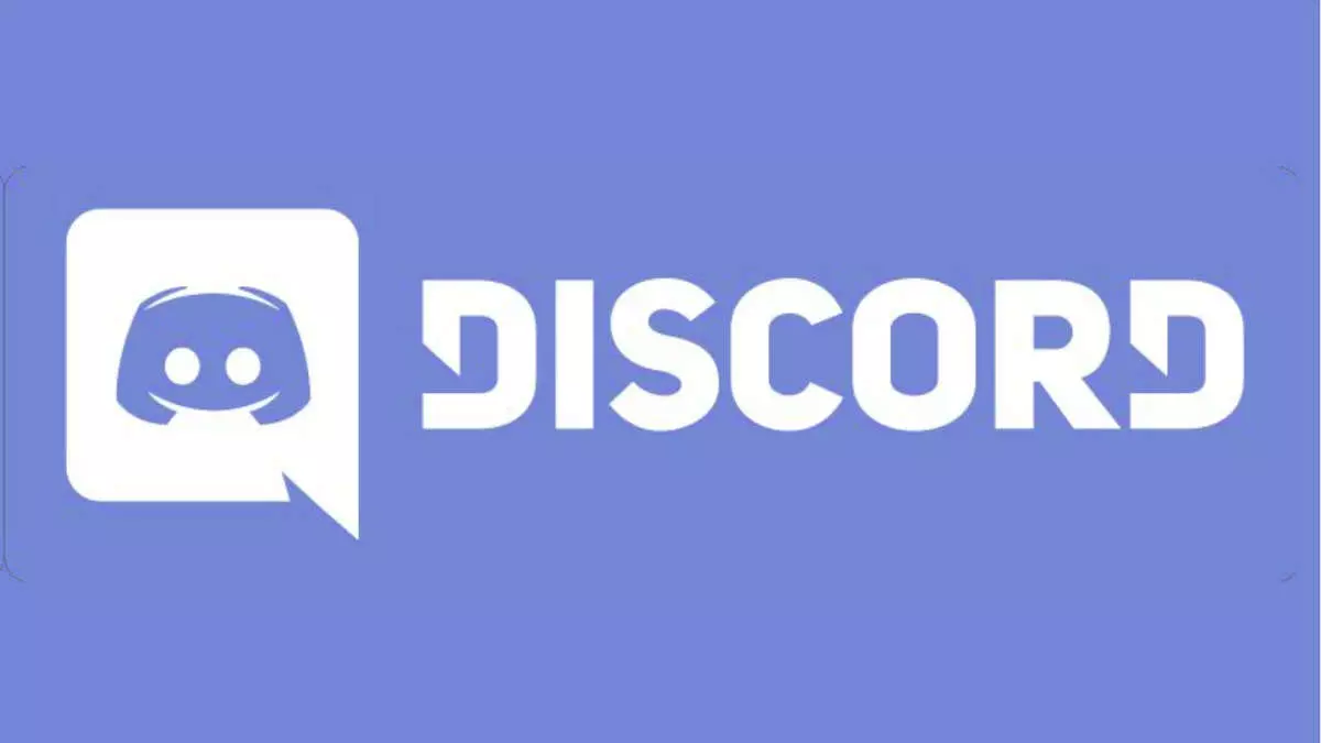 Найближчими тижнями Discord представить нову систему ідентифікації користувачів