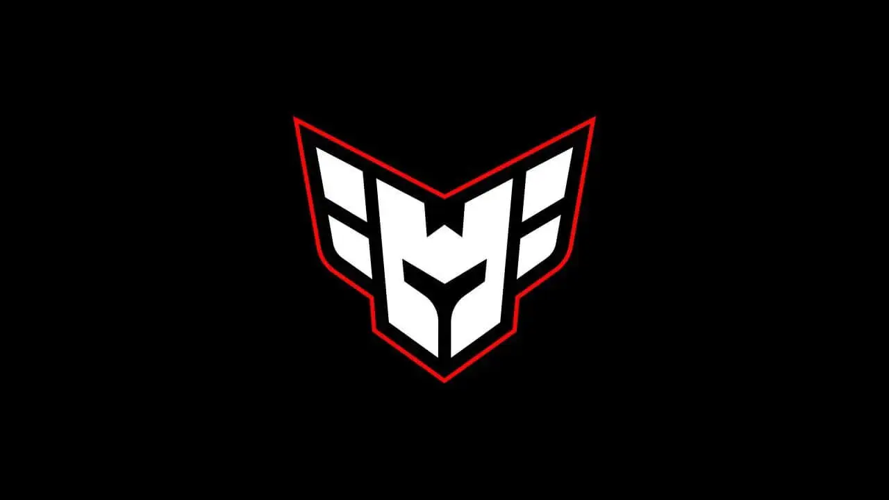 Збитки Heroic за 2022 рік складають $14,3 млн