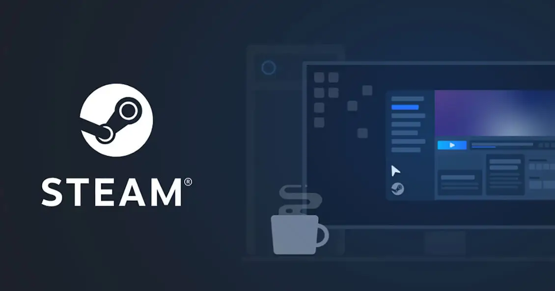 Valve заборонила смурфінг і “штучне підвищення рангу” в правилах Steam