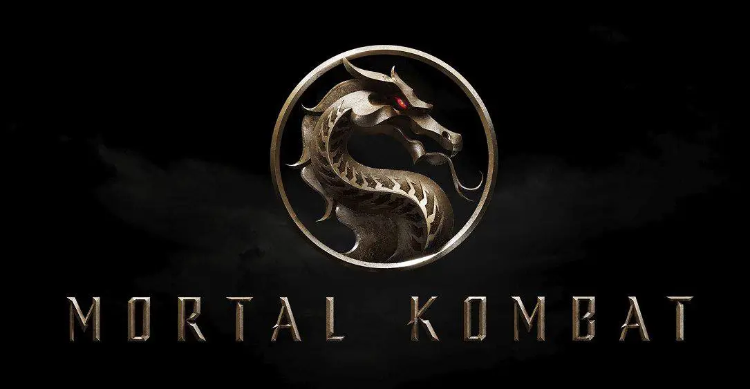 Mortal Kombat 12 називатиметься Mortal Kombat 1 і буде перезапуском серії