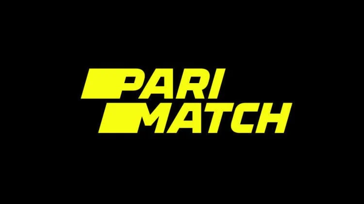Parimatch в Україні — ВСЕ