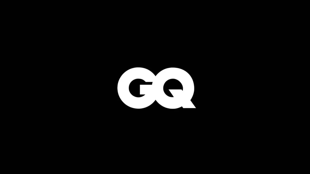 Журнал GQ за допомогою розробників склав список 100 найвидатніших відеоігор