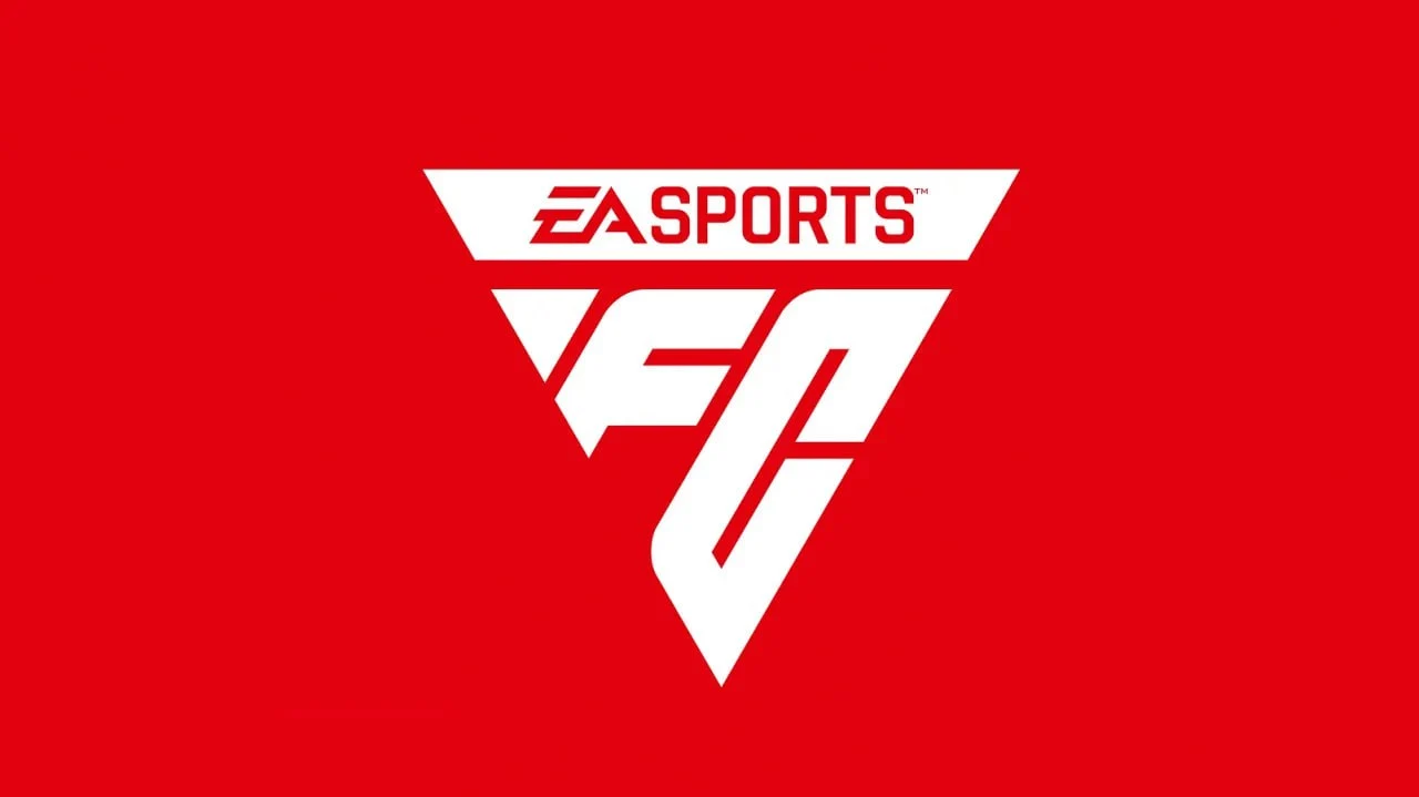 Реліз EA Sports FC можуть оголосити вже у липні