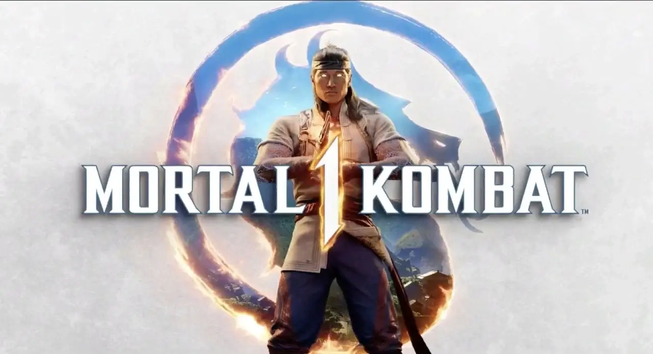 Анонсована Mortal Kombat 1