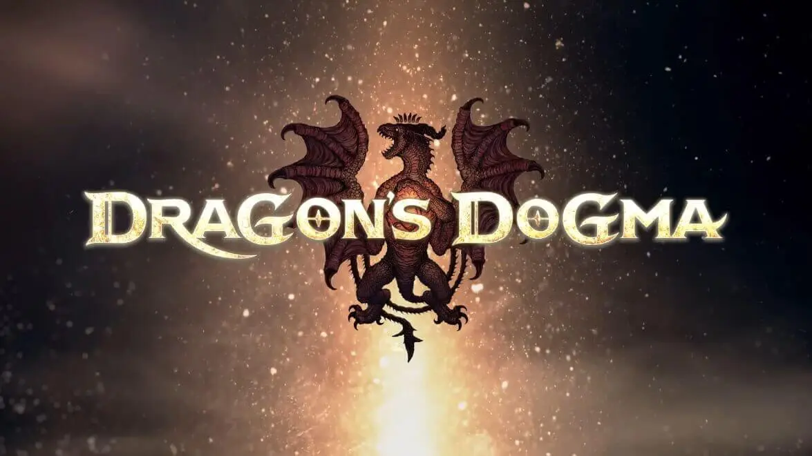 Новий трейлер Dragon’s Dogma 2