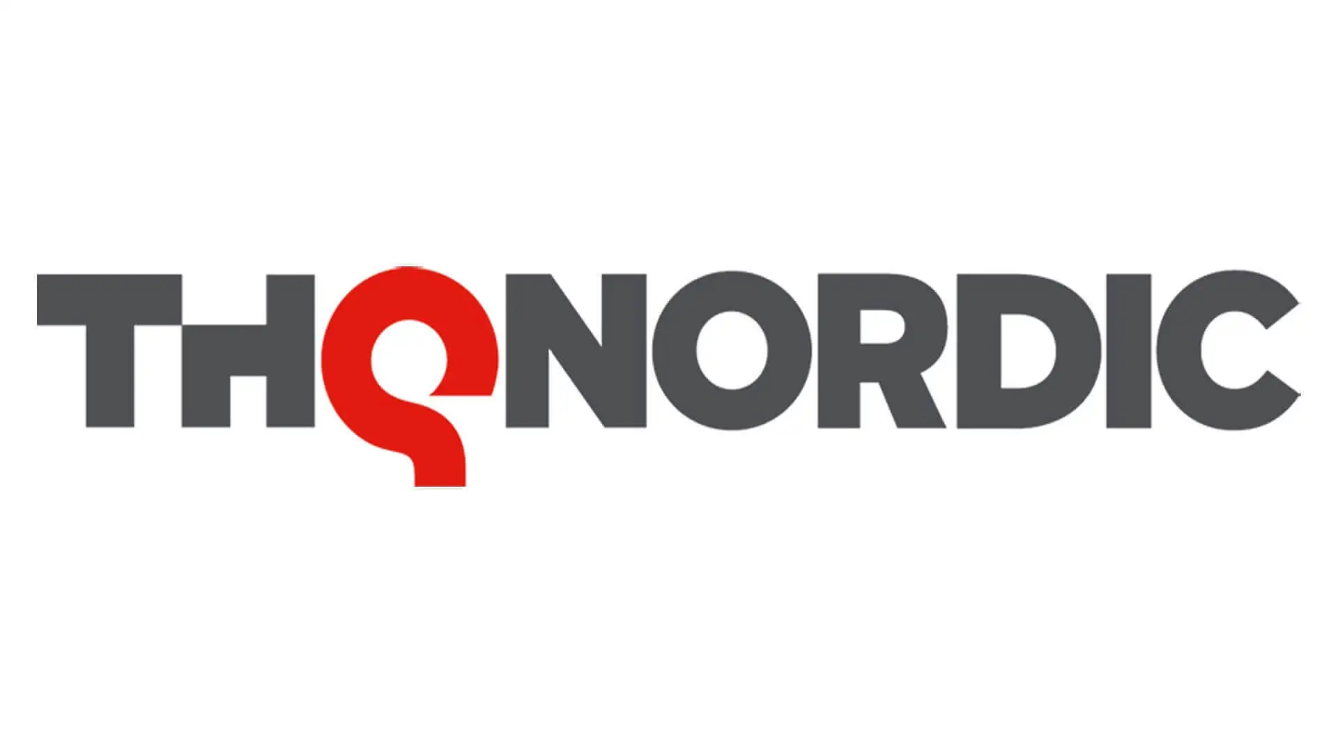 THQNordic поділилися важливою інформацією