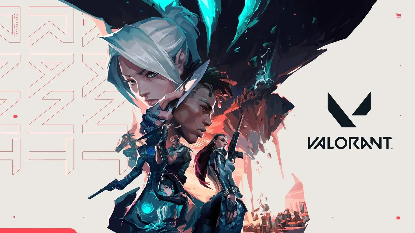 Зворушливий вчинок від Riot Games у Valorant