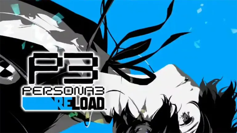 Atlus випадково злили Persona 3 Reload та Persona 5 Tactica