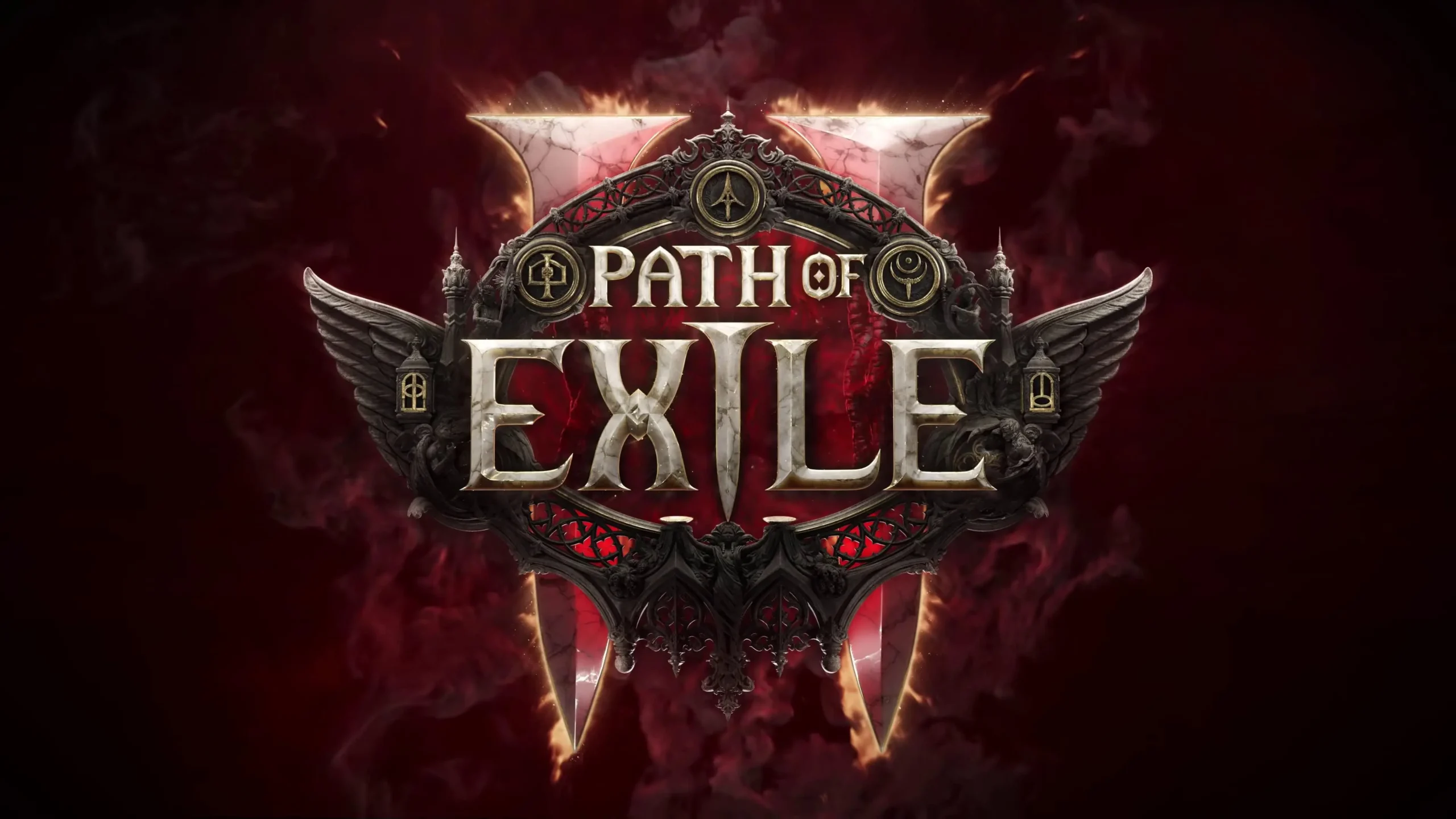 Тизер Path of Exile 2: Ngamakanui