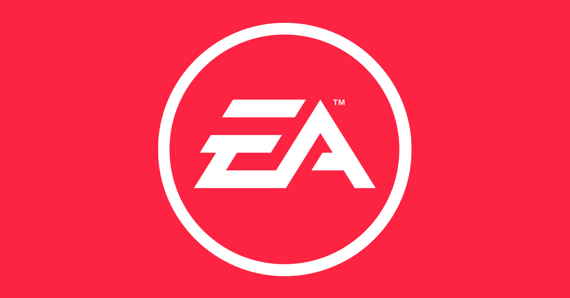 EA звільнили більшість співробітників студії Firemonkeys