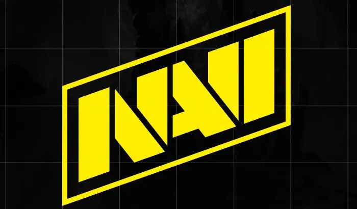 Ініціаторами відходу electroNic та Perfecto з NAVI є самі гравці