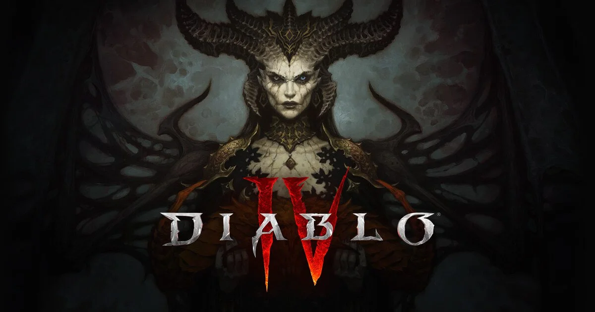 Гравці Diablo 4 виражають своє незадоволення високими цінами на мікротранзакції