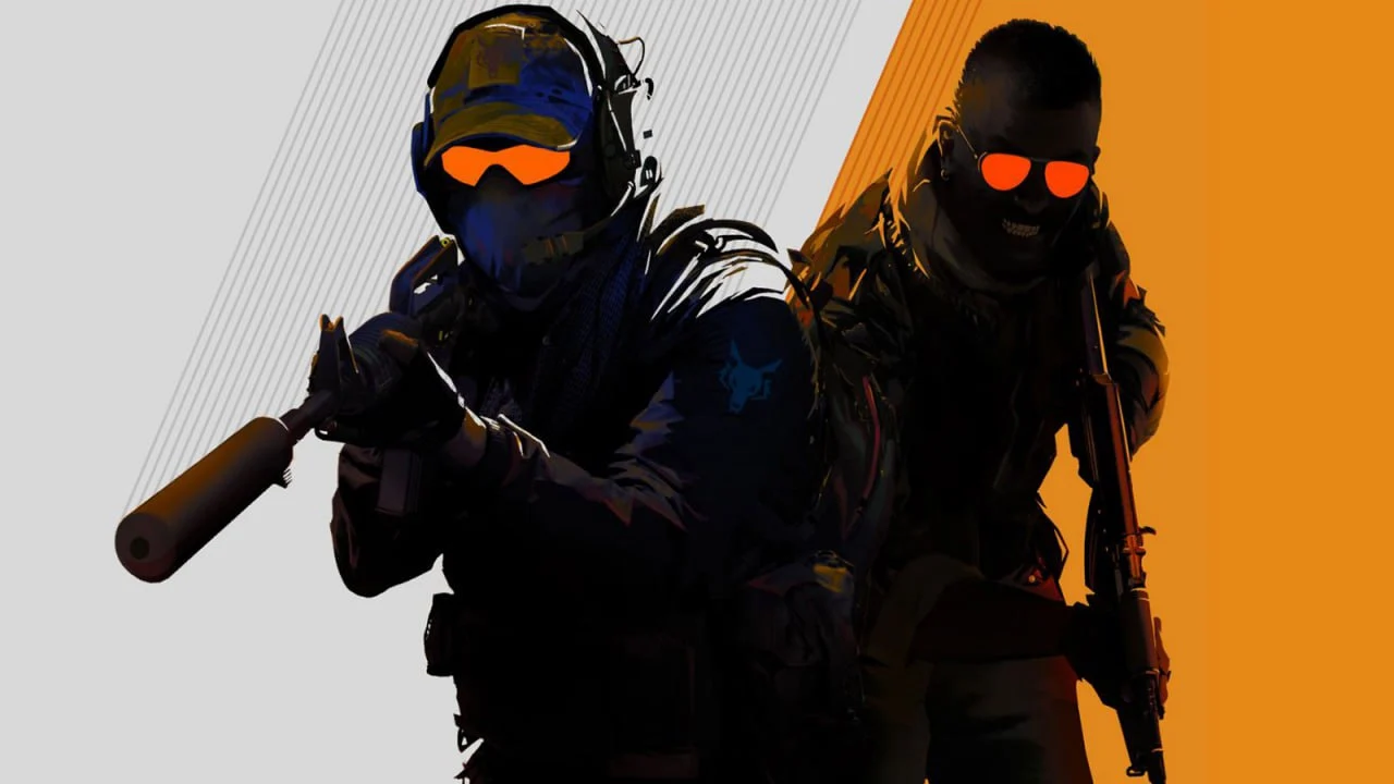 Valve провели зустріч з BLAST та ESL щодо зміни формату партнерських ліг