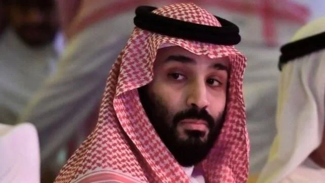Arabia Holding Co планує будувати “Місто кіберспорту” за $500,000,000