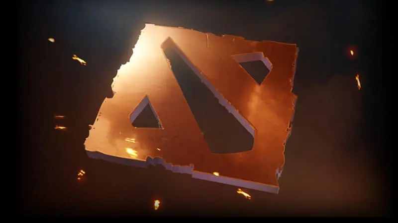 Battle Pass в Dota 2 все?