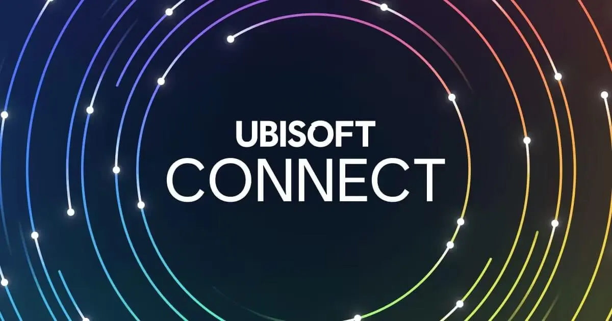 Star Wars: Outlaws і Avatar: Frontiers of Pandora вийдуть тільки в Ubisoft Connect на PC