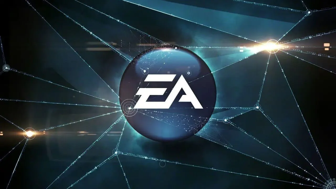 Electronic Arts проводить реструктуризацію компанії