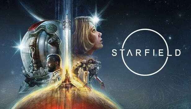 Тодд Говард розкрив більше деталей Starfield