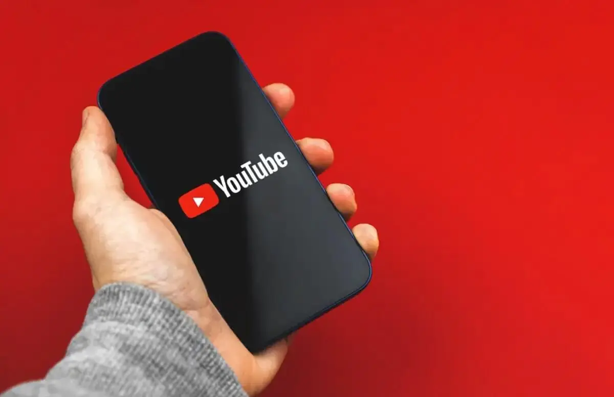Google проводить внутрішні тестування Playables